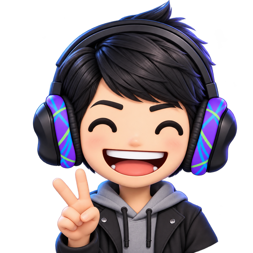 Logo Quartan.AI
